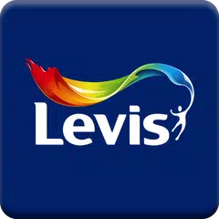 Levis Visualizer APK 下載