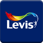 Levis Visualizer 아이콘