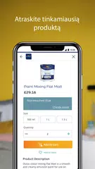 Baixar Sadolin Visualizer LT XAPK