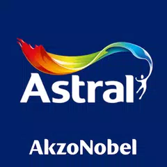 Astral Visualizer MA アプリダウンロード