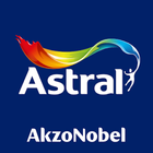 Astral Visualizer MA icono