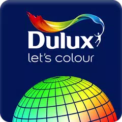 Descargar APK de Dulux Colour Concept
