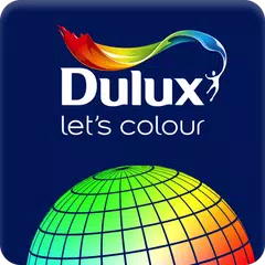 Dulux Colour Concept