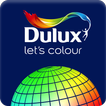 Dulux Colour Concept