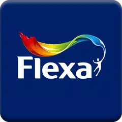 Flexa Visualizer アプリダウンロード