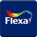 Flexa Visualizer APK