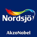 Nordsjø Visualizer NO APK