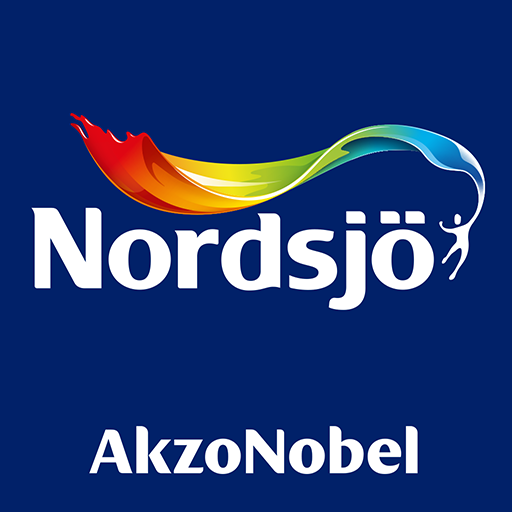 Nordsjø Visualizer NO