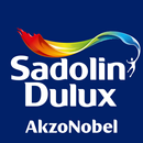 APK Sadolin Dulux Visualizer Oman