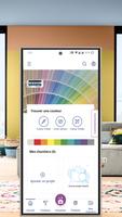 Sikkens Expert FR 포스터