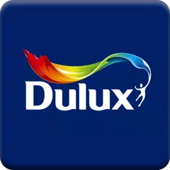 Dulux Visualizer PK XAPK download