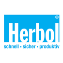 Herbol CH APK