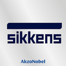 Sikkens Expert AT APK
