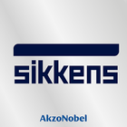 Sikkens Expert BE icon