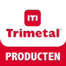 Trimetal BE APK