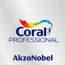 Coral Profissionais Expert APK