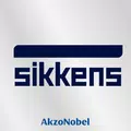 Sikkens DE