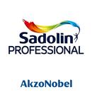 Sadolin Professional EE APK
