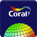 Coral Projetos APK