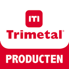 Icona Trimetal NL