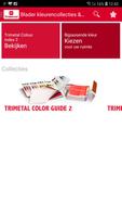 Poster Trimetal NL