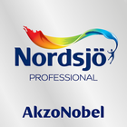 Nordsjö Professional Expert SV biểu tượng