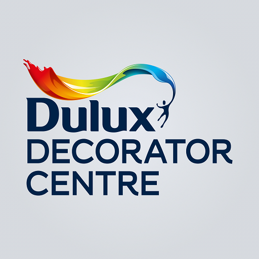 Dulux Decorator Centre