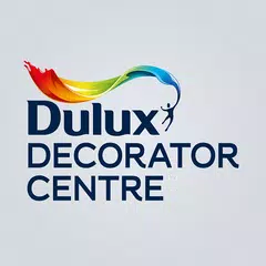 Dulux Decorator Centre APK download