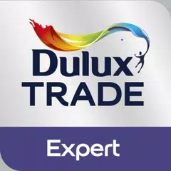 Dulux Trade Paint Expert アプリダウンロード