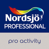 Nordsjö Pro Activity APK