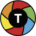 Time Play - Kids' Time Tracker icon