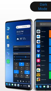 Computer Launcher 2 截图 16