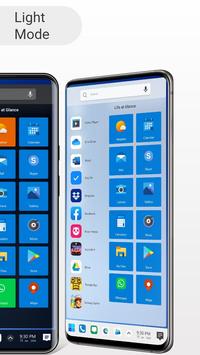 Computer Launcher 2 截图 17