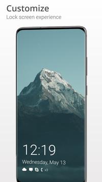 Computer Launcher 2 截图 2
