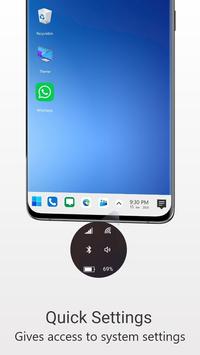Computer Launcher 2 截图 7