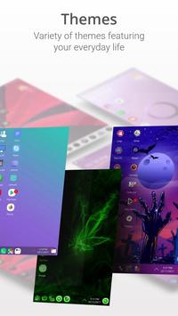 Computer Launcher 2 截图 5