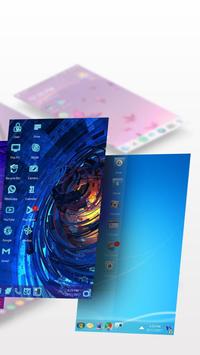 Computer Launcher 2 截图 6