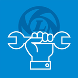 Ashok Leyland Mechanic Club icon