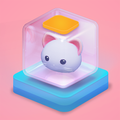 Meow Maze