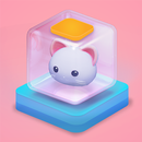 Meow Maze APK