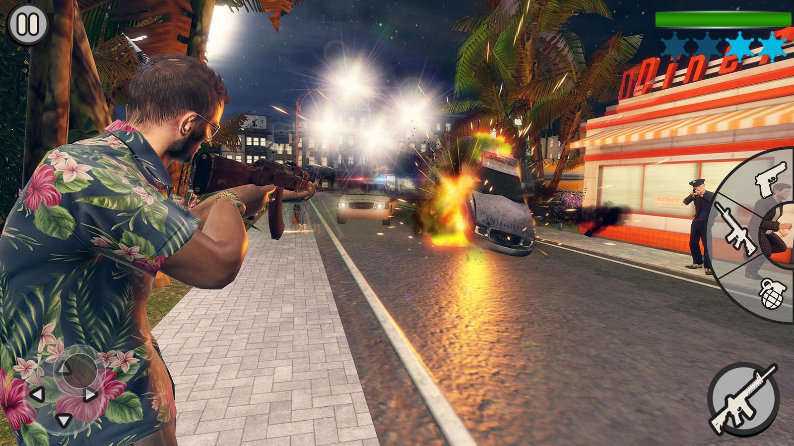 تحميل لعبة sins of Miami gangster للاندرويد اخر إصدار sins of miami gangster,sins of miami gangster android,sins of miami gangster gameplay,sins of miami gangster android gameplay,sins of miami gangster ios,sins of miami gangster game,sins of miami gangster mod apk,sins of miami gangster download,sins of miami gangster apk,sins of miami gangster mobile,sins of miami gangster trailer,sins of miami gangster ios gameplay,sins of miami gangster app,sins of miami gangster mod,sins of miami gangster review,sins of miami gangster iphone