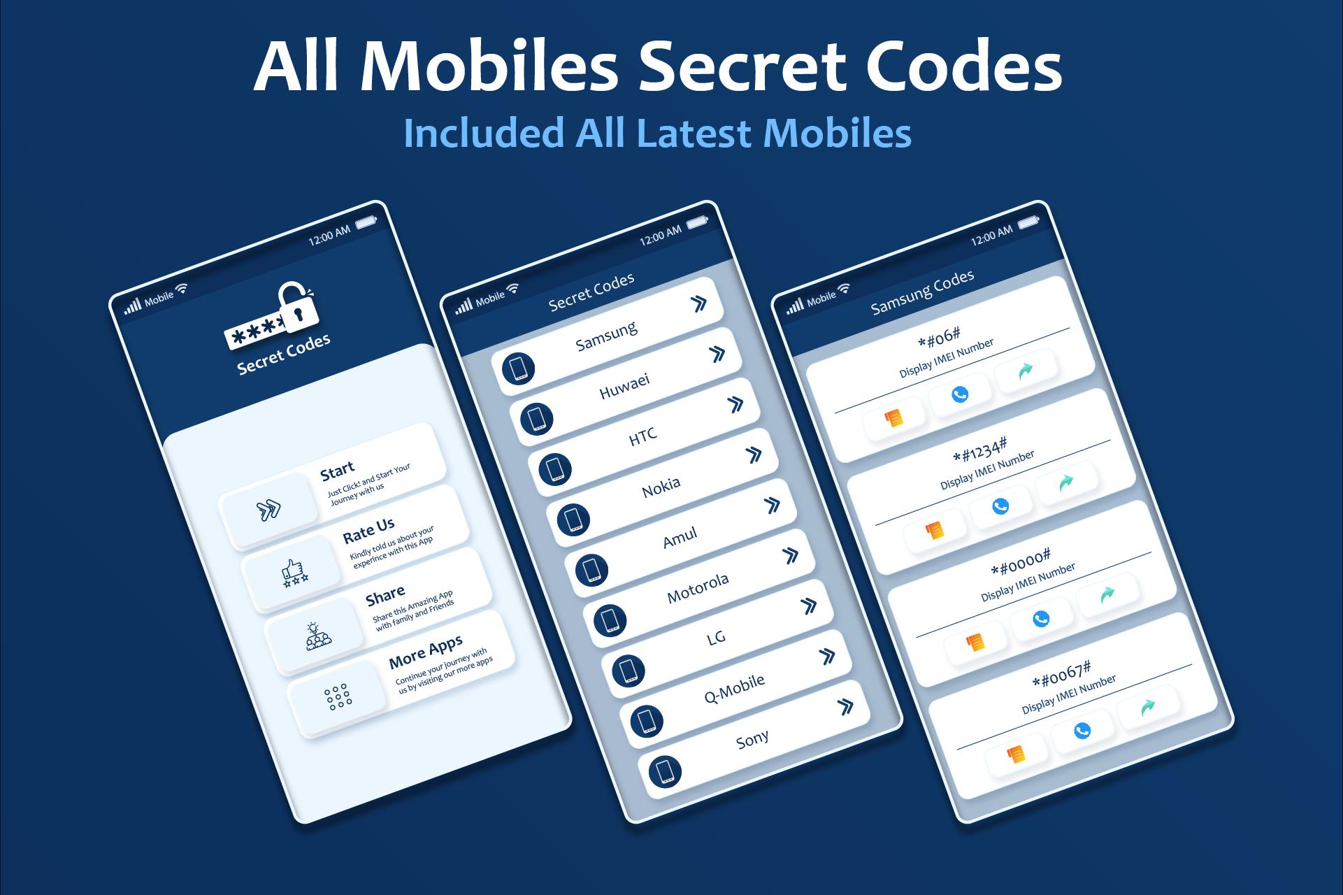 Secret mobile. Wakeup Secret code Notcoin.