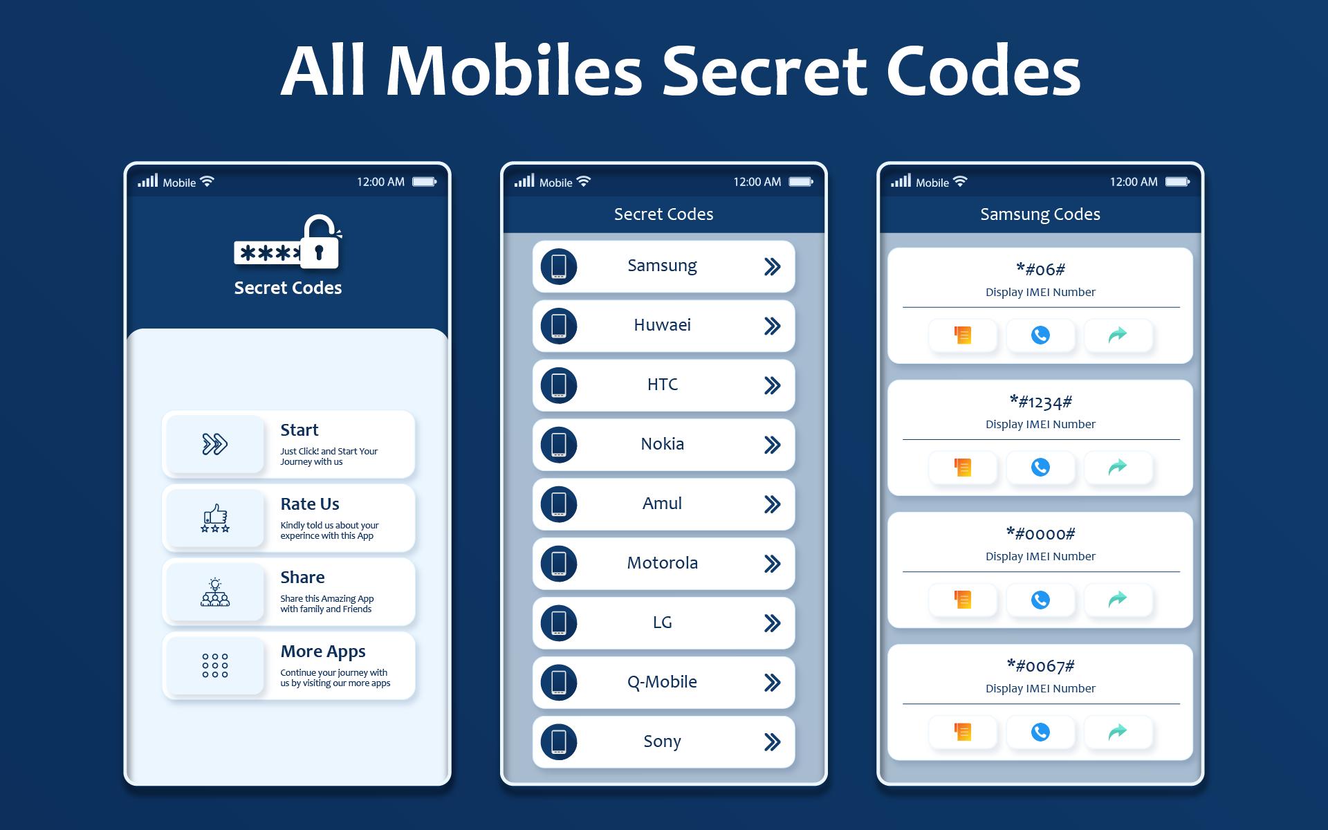 Secret mobile. Wakeup Secret code Notcoin. Wakeup Secret code. Avan Market Secret code.