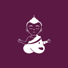 Monk VPN icône