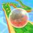 Monkey Going Balls APK