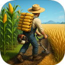 Mowing Master: Farm Tycoon APK