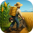 Mowing Master icono