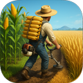Mowing Master: Farm Tycoon