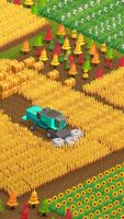 Mowing Master captura de pantalla 2