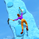 Mountain Climber APK